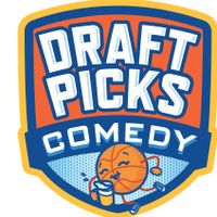 Draft Picks Stand-Up Comedy thumbnail