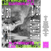 The Sixth Annual MIT Playwrights Lab-Hereafter thumbnail