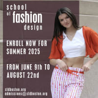 Enroll Now for Our 2025 Summer Semester! thumbnail