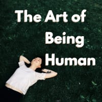 FREE - The Art of Being Human: Shambhala Training Weekend Retreat with Andrea Darby, Travis Detour, Austin Seeley thumbnail
