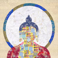 No Self, No Suffering - Buddhist teachings on Egolessness with Dan Danielsen & Charlie Trageser thumbnail