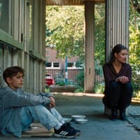 Film Screening and Director Talk: Lesson Learned thumbnail