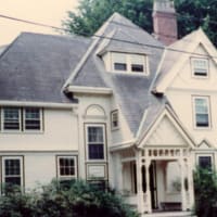 Walking Tour of Sumner Hill thumbnail