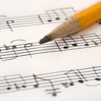 Composers Performance Ensemble thumbnail