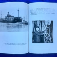 Book Talk: Farsund thumbnail