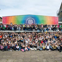 Efterskole i Danmark? A Year in Denmark? thumbnail