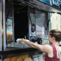 1st Lynn Food Truck & Craft Beverage Festival thumbnail