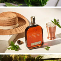 Kentucky Derby Garden Party thumbnail