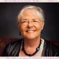 Frances McNamara: Joy Street Jail Murder in a Nutshell thumbnail