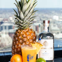 Cinco de Mayo with View Boston thumbnail