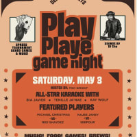 Play Playe: Game Night for Adults thumbnail