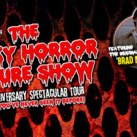 The Rocky Horror Picture Show thumbnail