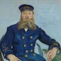 From Arles to the MFA: New Perspectives on Van Gogh’s French Years thumbnail