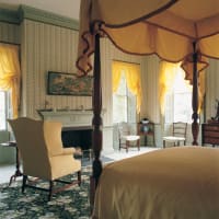Tour the Otis House thumbnail