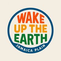 48th Annual Wake Up The Earth Festival thumbnail
