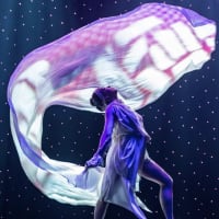 Introduction to Burlesque (May 2025) thumbnail