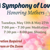A Symphony of Love Honoring Mothers thumbnail
