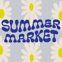 Seaport Summer Market thumbnail