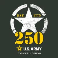 First Region of the Association of the United States Army to Commemorate U.S. Army’s 250th Birthday with Celebration at Gillette Stadium  thumbnail