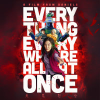 Everything Everywhere All at Once thumbnail