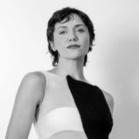 Semi-Well-Adjusted Despite Literally Everything: Actor and dancer Alyson Stoner's memoir on growing up in a digital age thumbnail