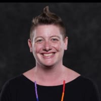 Brown Bag Lunch Series: Stacey Fraser thumbnail