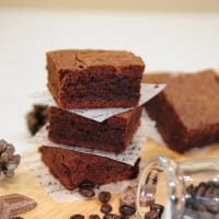 Baking from the Garden - Adult Cooking Class thumbnail