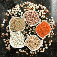 Love Your Legumes - Adult Cooking Class thumbnail
