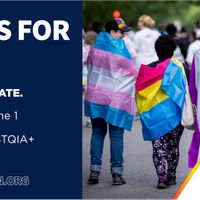 Strides for Action thumbnail