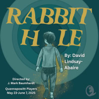 Rabbit Hole thumbnail