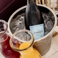 Mothers Day Brunch thumbnail