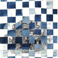 In the Garden: Collage Workshop thumbnail