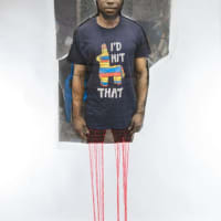 Gallery Talk: Joana Choumali: Languages of West African Marketplaces thumbnail