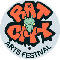 Rat City Arts Festival thumbnail