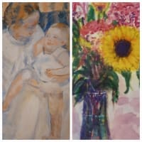Mother's Day | Art Event | May 10th 2-5pm thumbnail