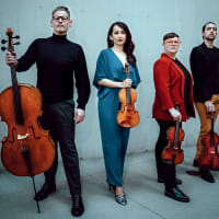 Unity Through Music: We are the Catalyst thumbnail
