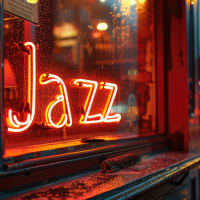 Jazz at the Cape Cod Chamber Music Festival: Count Basie Meets Gerry Mulligan thumbnail