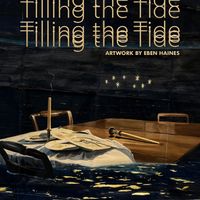 Opening Reception - Art Gallery thumbnail