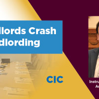 The MassLandlords Crash Course in Landlording: Elevate Your Landlord Game thumbnail