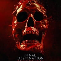 FREE Advance Screening of FINAL DESTINATION BLOODLINES thumbnail