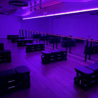 MATS Boston Free Week Pass - Small Group Training thumbnail