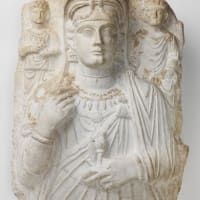 Art Study Center Seminar: Rethinking Ancient Art at the Harvard Art Museums thumbnail