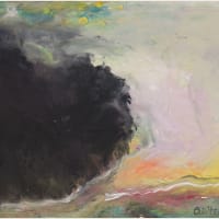 Opening Celebration: A Roundtable Discussion of The Solomon Collection: From Dürer to Degas and Beyond thumbnail