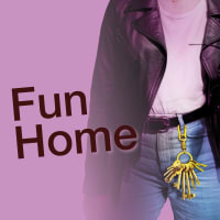 Fun Home thumbnail