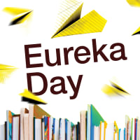 Eureka Day thumbnail