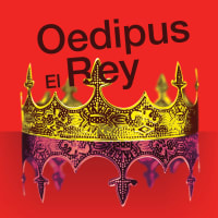 Oedipus El Rey thumbnail