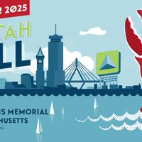 Boston Roller Derby – Live Roller Derby Games in Everett, MA thumbnail