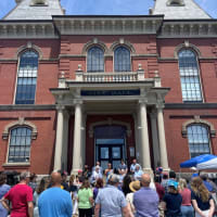 5th Annual Gloucester Juneteenth Celebration thumbnail