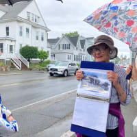 Walking Tour: Ed & Jo Hopper’s Houses thumbnail