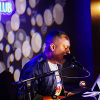88 Club Grand Opening thumbnail